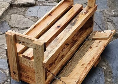 Porte-pot-avec-rangement